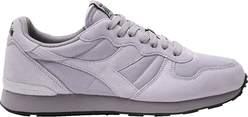  Diadora Camaro Manifesto &#039;Violet Evening Haze&#039;