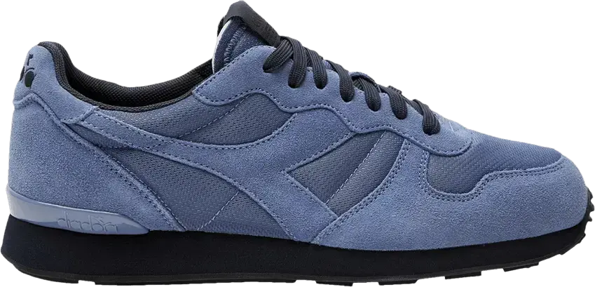  Diadora Camaro Manifesto &#039;Sky Blue Country&#039;