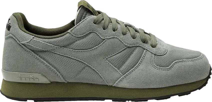  Diadora Camaro Manifesto &#039;Shadow&#039;