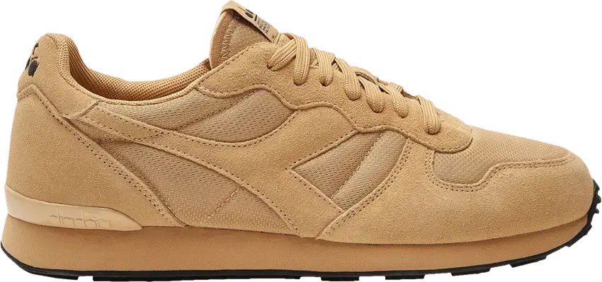  Diadora Camaro Manifesto &#039;Desert Mist&#039;