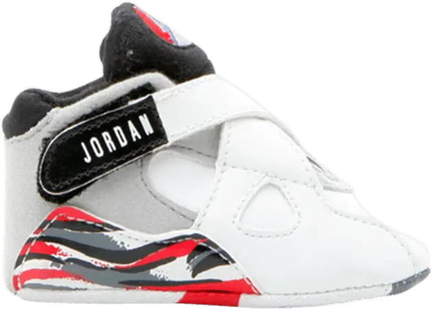  Jordan 8 Retro CB &#039;Bugs Bunny&#039;