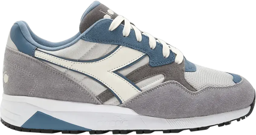  Diadora N902 &#039;Dark Gull Grey&#039;