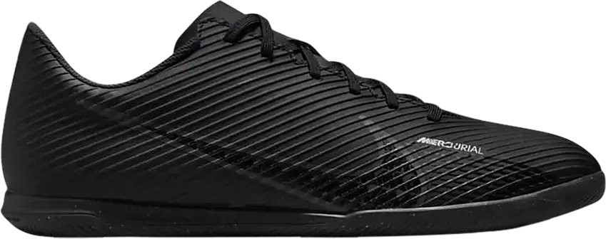  Nike Mercurial Vapor 15 Club IC &#039;Shadow Pack&#039;