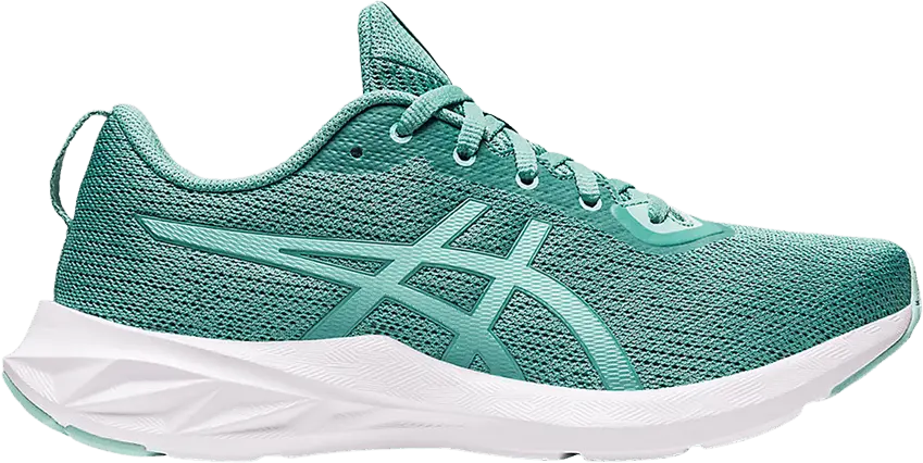  Asics Wmns Versablast 2 &#039;Sage Oasis Green&#039;