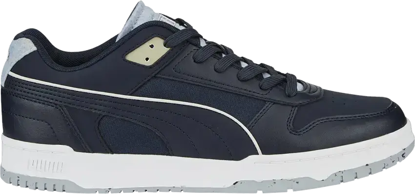  Puma RBD Game Low &#039;Forever Better - Parisian Night&#039;