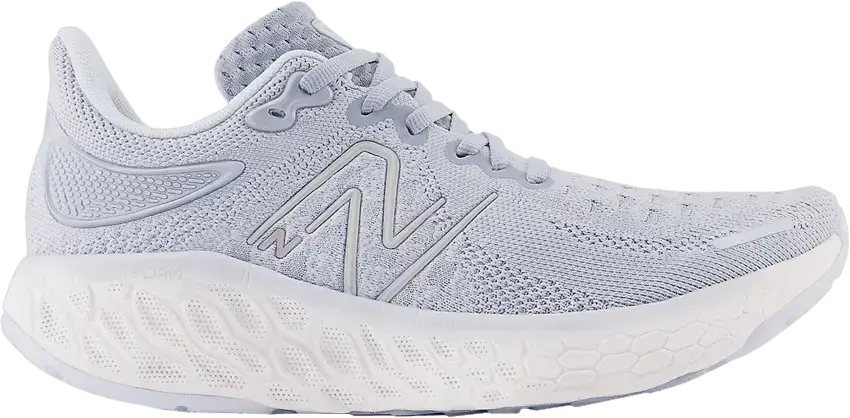  New Balance Wmns Fresh Foam X 1080v12 2E Wide &#039;Starlight&#039;