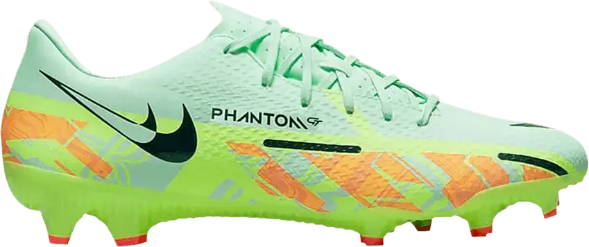  Nike Phantom GT2 Academy MG &#039;Bonded Pack&#039;