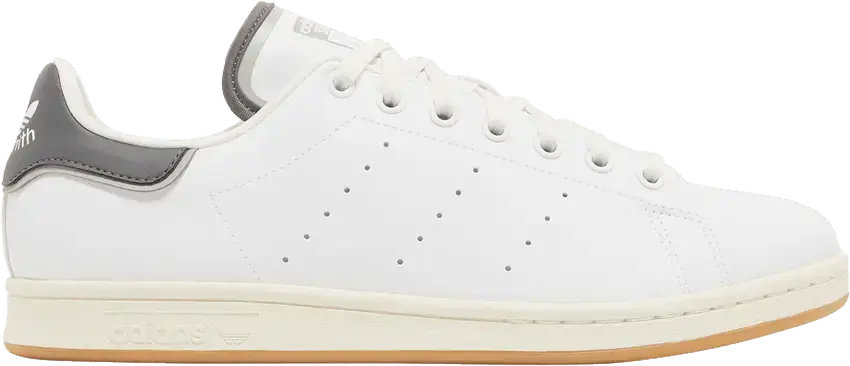  Adidas Stan Smith &#039;White Gum&#039;