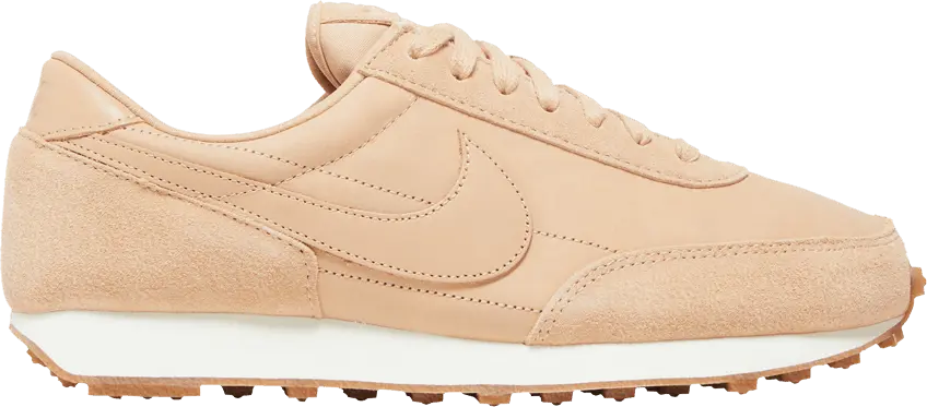  Nike Wmns DBreak Premium &#039;Vachetta Tan&#039;