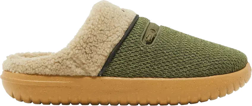 Nike Burrow SE &#039;Pilgrim Limestone&#039;