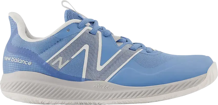  New Balance Wmns 796v3 &#039;Heritage Blue Brighton Grey&#039;