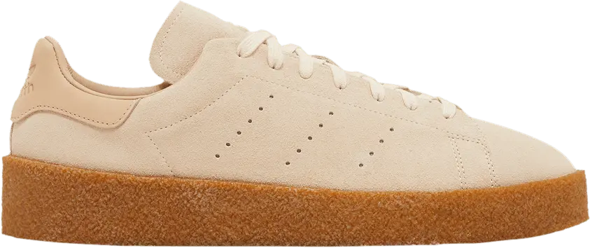  Adidas Stan Smith Crepe &#039;Sand Strata&#039;