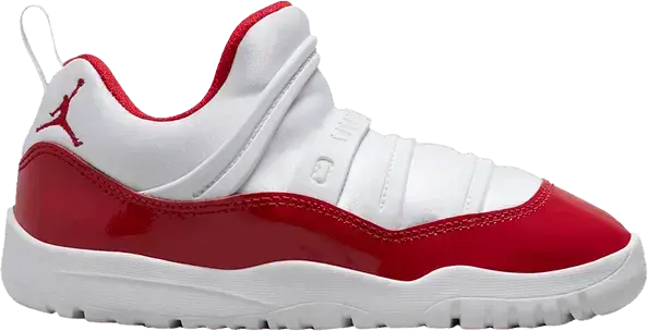  Jordan 11 Retro Little Flex Cherry (2022) (PS)