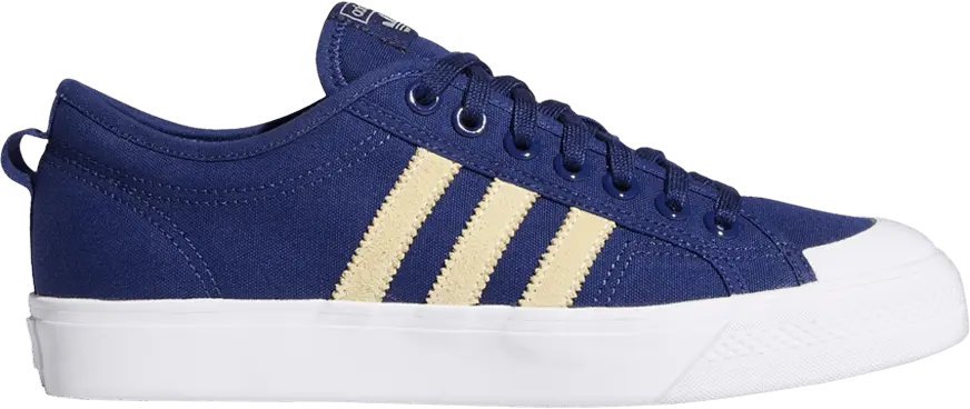  Adidas Nizza &#039;Night Sky&#039;