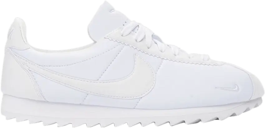  Nike Classic Cortez Shark Big Tooth White Showstopper (2015/2017)