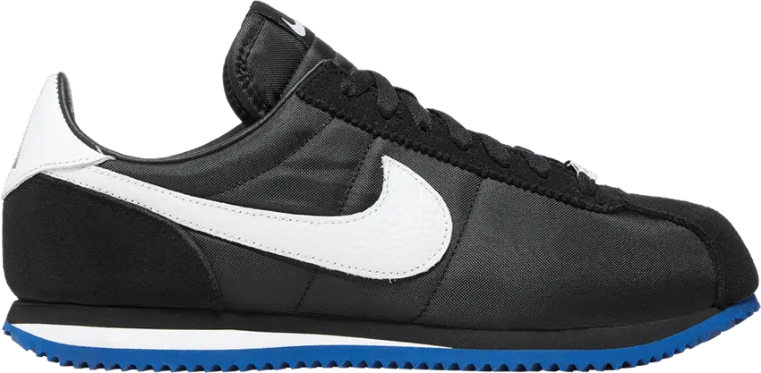  Nike Cortez Undefeated LA