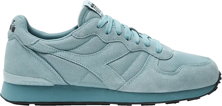  Diadora Camaro Manifesto &#039;Ether&#039;