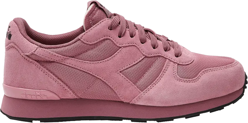  Diadora Camaro Manifesto &#039;Wild Rose&#039;