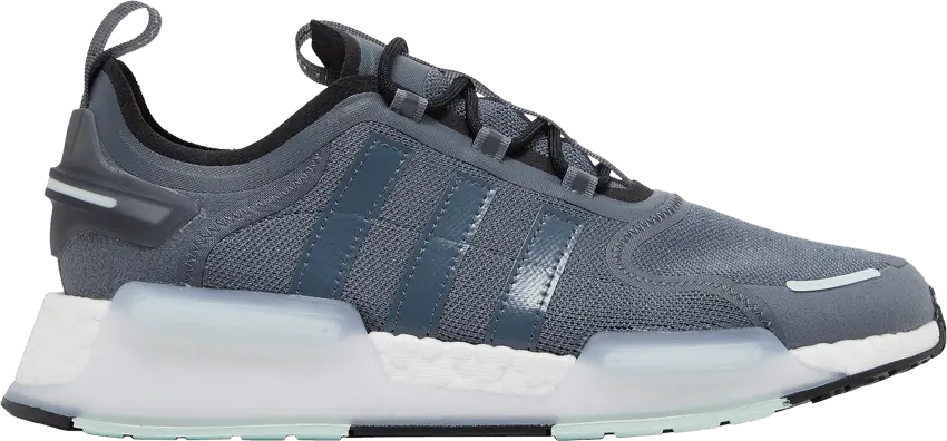  Adidas adidas NMD V3 Onix