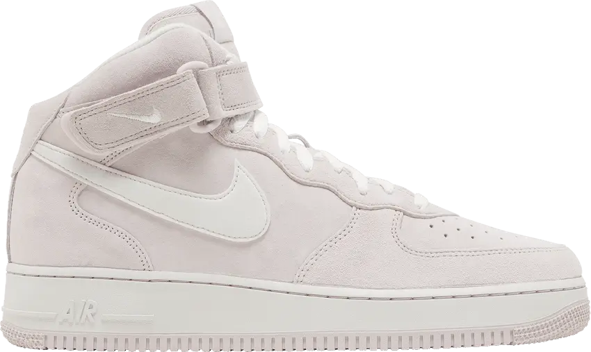  Nike Air Force 1 Mid QS Venice