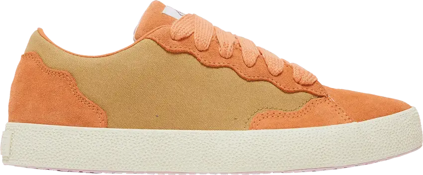  Converse GLF 2.0 Golf Le Fleur Curry