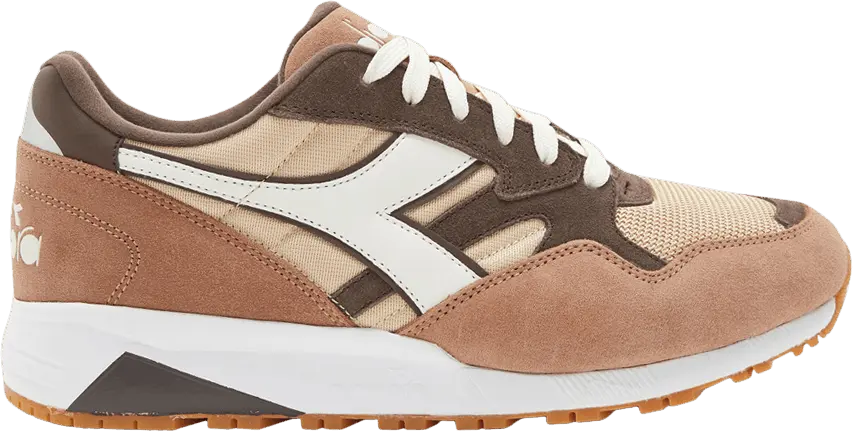  Diadora N902 &#039;Warm Sand Java&#039;