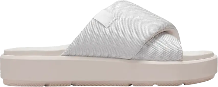 Jordan Sophia Slide Venice (Women&#039;s)