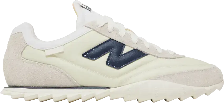  New Balance RC30 Donald Glover Sea Salt