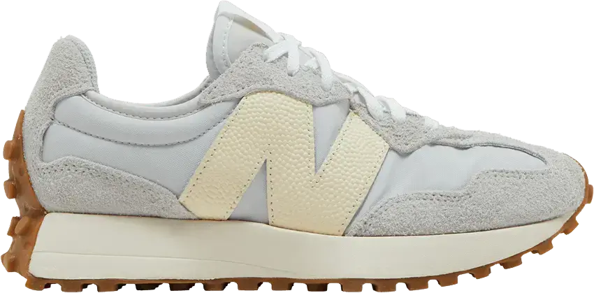  New Balance 327 Summer Fog (Women&#039;s)