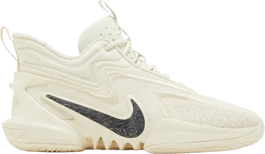 Nike Cosmic Unity 2 &#039;Coconut Milk&#039;