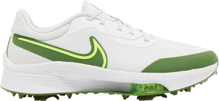  Nike Air Zoom Infinity Tour NEXT% &#039;White Treeline&#039;