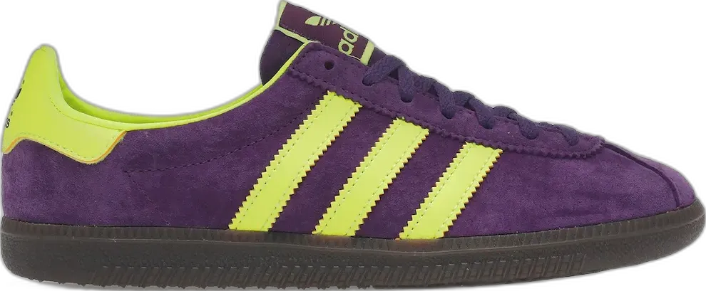  Adidas adidas Athen City Series size? Exclusive Purple