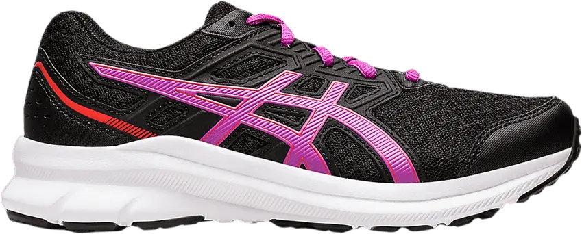  Asics Jolt 3 GS &#039;Black Orchid&#039;