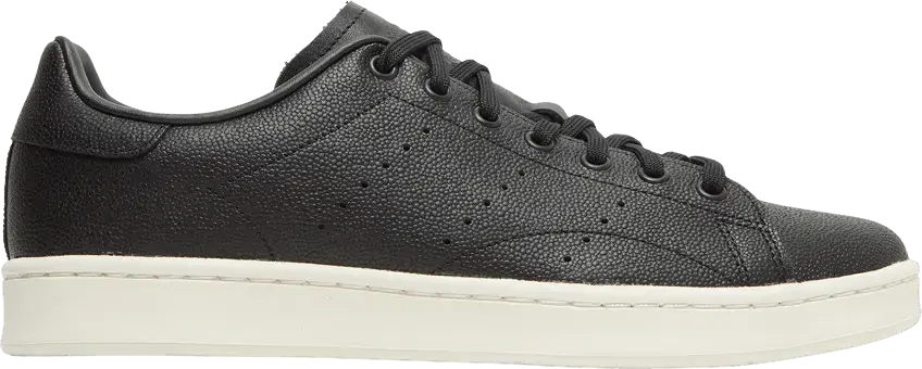  Adidas adidas Stan Smith H Black Chalk White