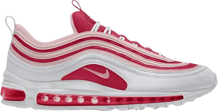  Nike Wmns Air Max 97 By You