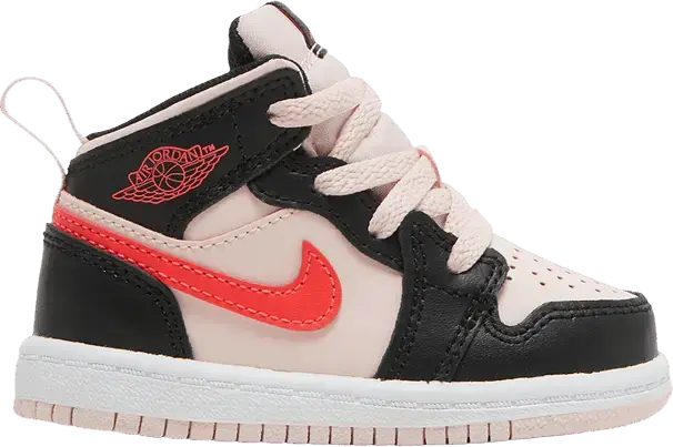  Jordan 1 Mid Atmosphere (TD)