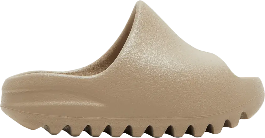 Adidas adidas Yeezy Slide Pure (Restock Pair) (Kids)