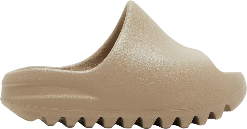  Adidas adidas Yeezy Slide Pure (Restock Pair) (Kids)