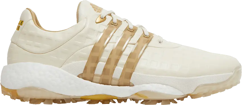  Adidas adidas Tour360 22 Waffle House