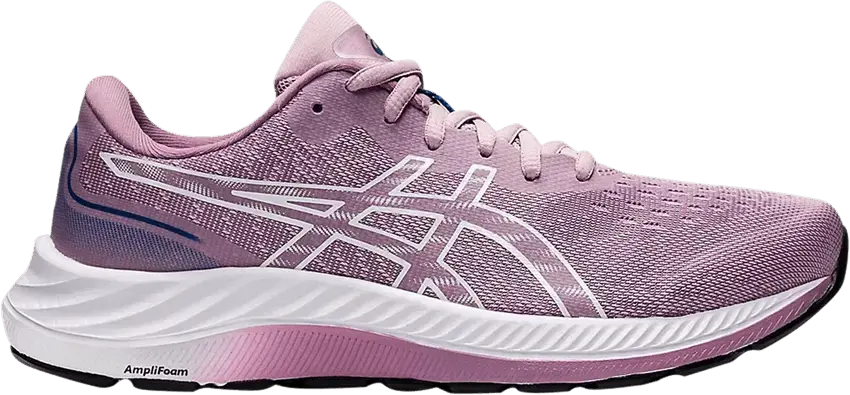  Asics Wmns Gel Excite 9 &#039;Barely Rose&#039;