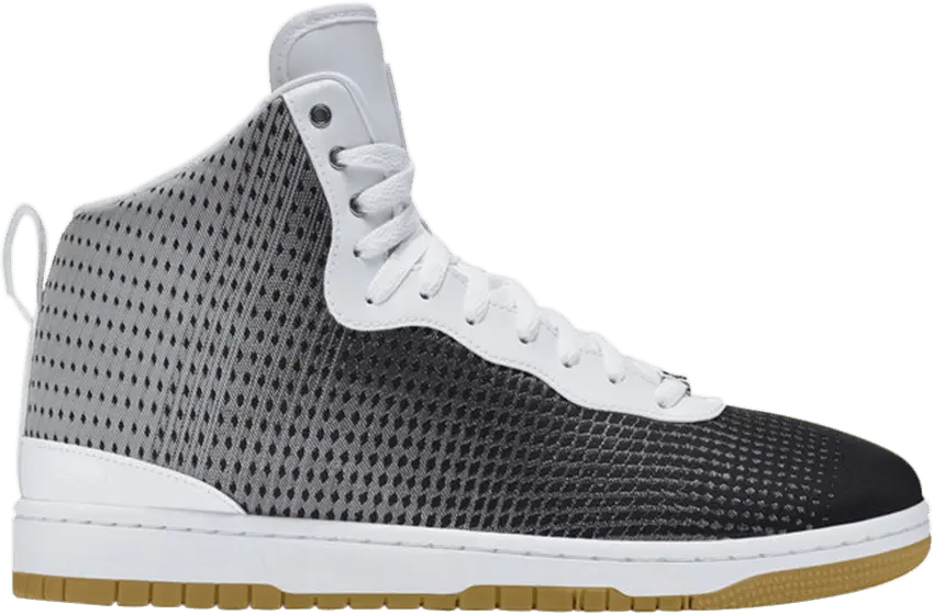  Nike KD 8 NSW Lifestyle Metallic Silver