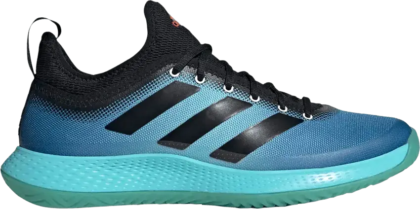 Adidas Defiant Generation &#039;Pulse Aqua&#039;