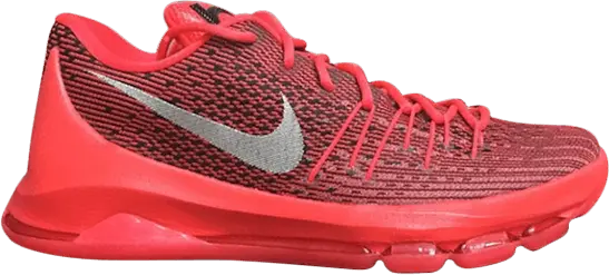 Nike KD 8 V8