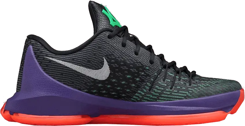  Nike KD 8 Vinary