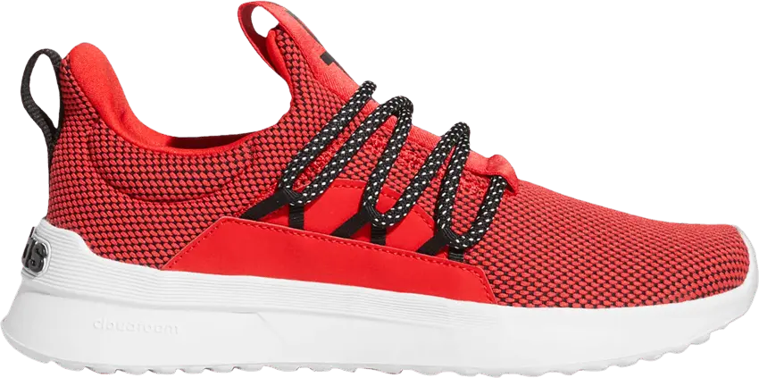  Adidas Lite Racer Adapt 5.0 &#039;Team Victory Red&#039;