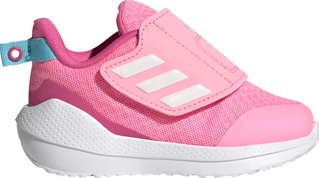 Adidas EQ21 Run 2.0 I &#039;Beam Pink&#039;