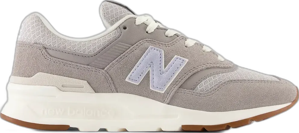  New Balance 997H Marblehead Starlight (Women&#039;s)