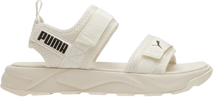  Puma RS-Sandal &#039;Whisper White&#039;