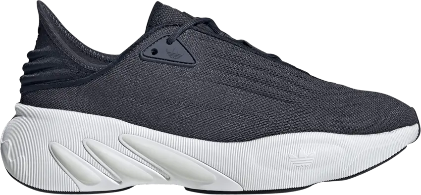  Adidas Adifom SLTN &#039;Shadow Navy White&#039;