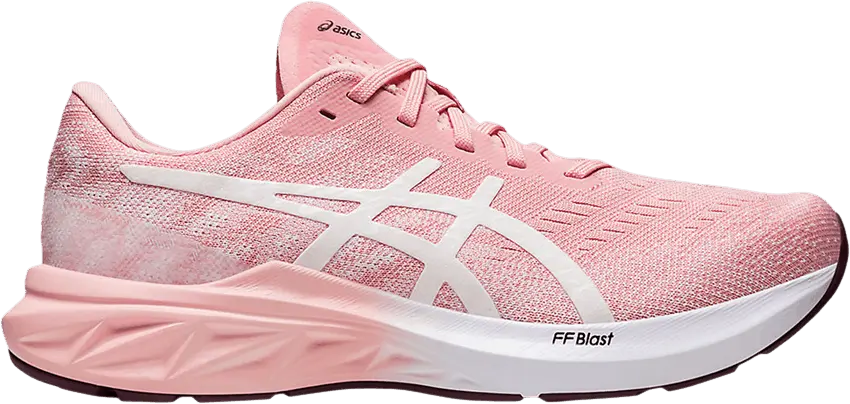  Asics Wmns DynaBlast 3 &#039;Frosted Rose&#039;
